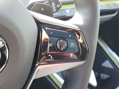 New 2026 BMW X3 xDrive30 w/ Premium Package image 13