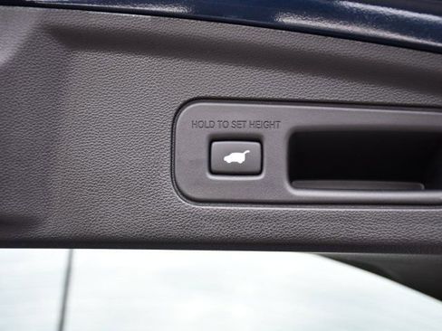 Certified 2026 Acura MDX SH-AWD w/ Advance Package image 30