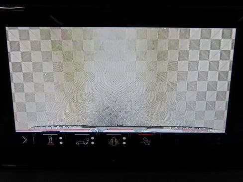 Used 2024 GMC Sierra 1500 AT4 w/ Technology Package image 21