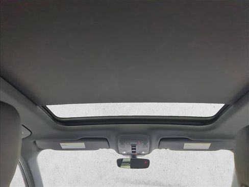 Used 2019 Audi Q3 2.0T Premium Plus w/ Premium Plus Package AWD/4WD image 22