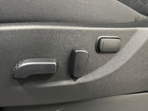 New 2026 Nissan Frontier SV w/ Tow Package image 20