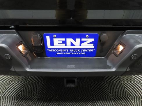 Used 2024 Ford F150 Lariat image 46