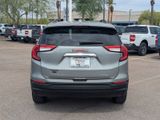 Used 2024 GMC Terrain SLE w/ Driver Convenience Package image 5