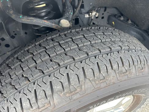 Used 2022 Ford F150 XLT w/ Equipment Group 302A High AWD/4WD image 24
