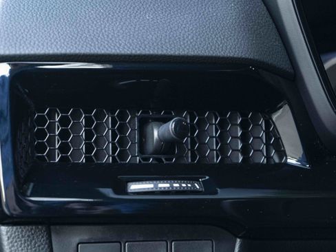 Used 2026 Honda CR-V Sport Touring image 39