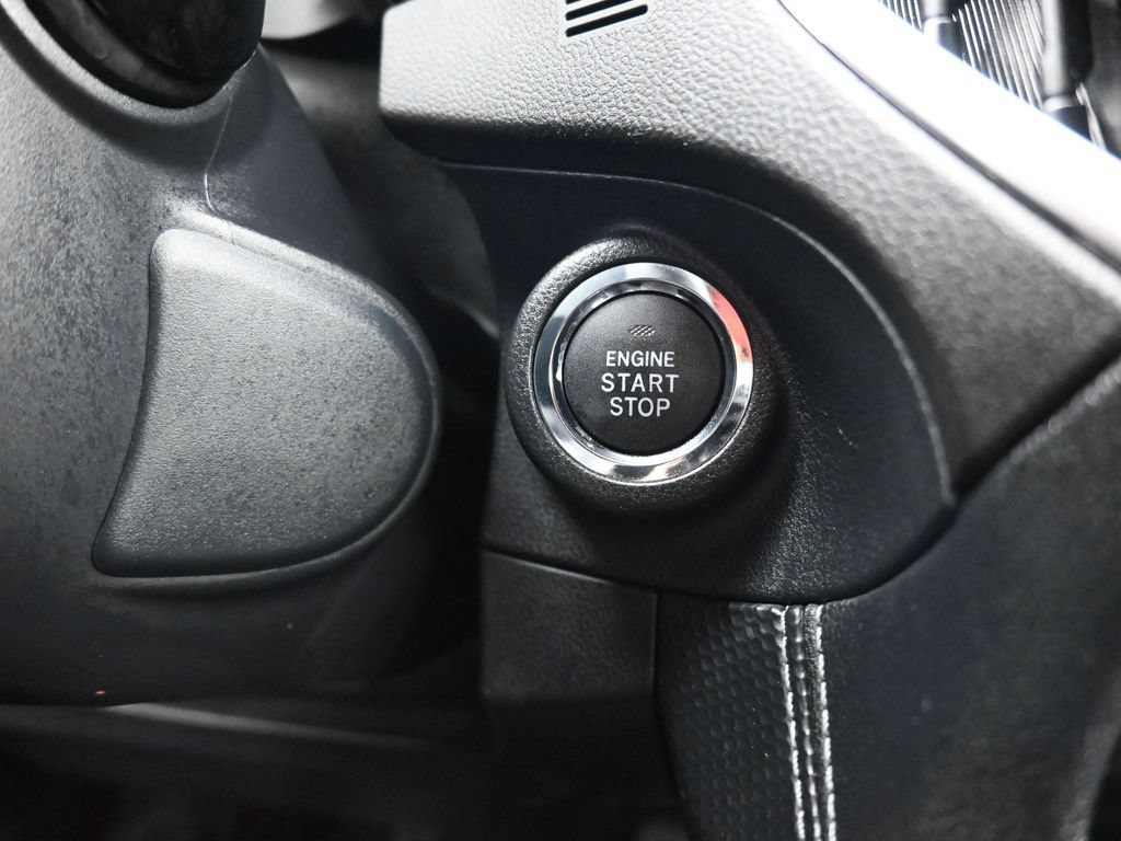 Used 2022 Subaru Forester Limited AWD/4WD image 22