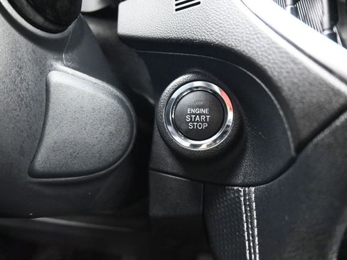 Used 2022 Subaru Forester Limited AWD/4WD image 22