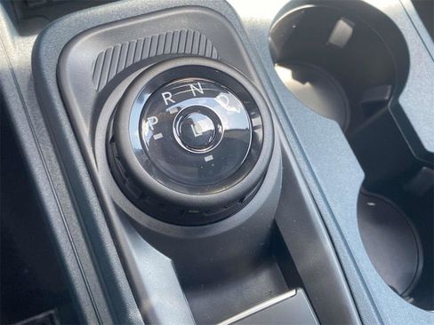 New 2025 Ford Maverick Lariat image 22