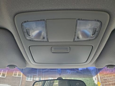 Used 2003 Toyota Camry LE image 36