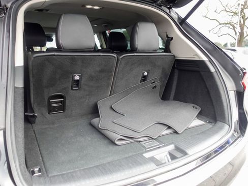 Certified 2025 Acura MDX w/ Technology Package image 29