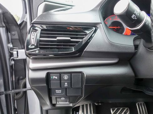 Used 2023 Acura RDX A-Spec image 21