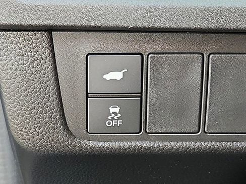 Used 2024 Honda CR-V Sport-L image 27