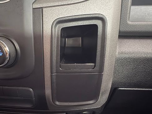 Used 2019 RAM 1500 Tradesman w/ Chrome Plus Package RWD image 29