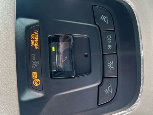 Used 2024 Toyota Corolla LE FWD image 41