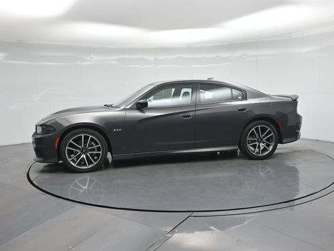 Used 2023 Dodge Charger R/T image 30
