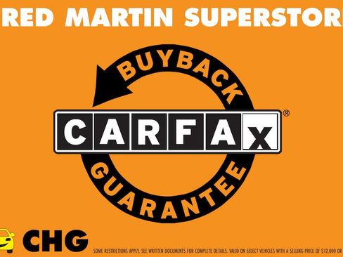 Used 2020 Honda Fit LX image 18