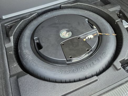 Used 2018 Audi Q3 2.0T Premium w/ Convenience Package image 21