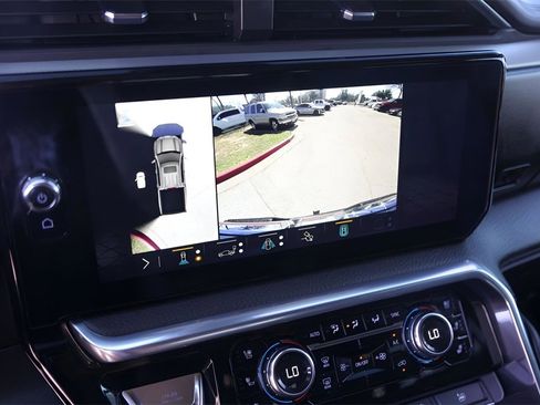 Used 2023 GMC Sierra 1500 Denali w/ Denali Reserve Package image 17