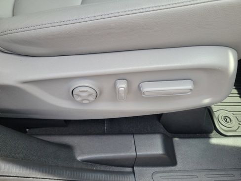 Used 2024 Honda Odyssey Touring image 20