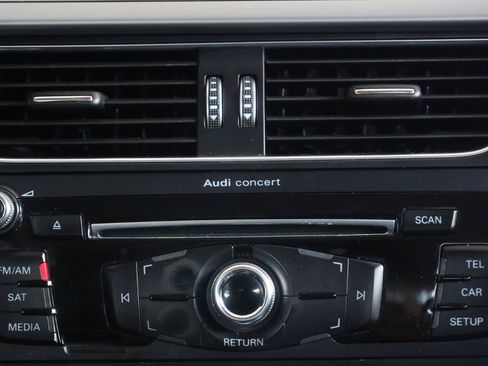Used 2014 Audi A4 2.0T Premium w/ Cold Weather Package AWD/4WD image 36