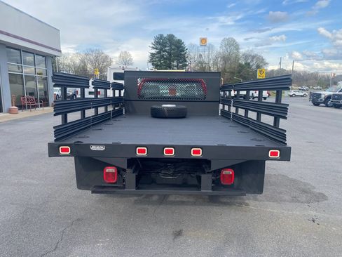 Used 2012 Ford F350 XL RWD image 19