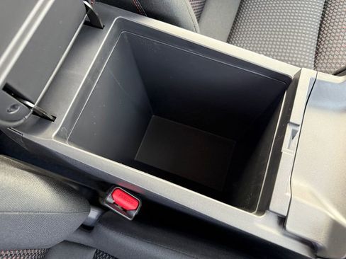 New 2026 Nissan Sentra SR image 27