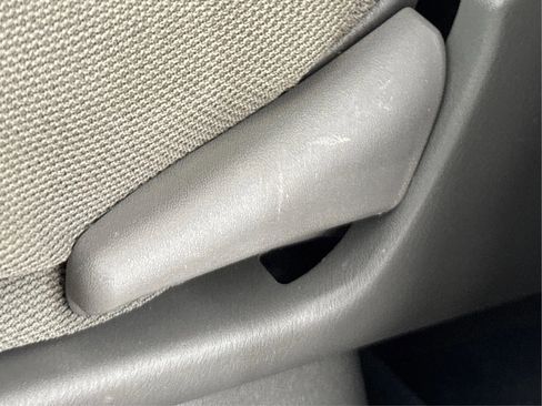 Used 2019 Nissan Frontier S image 25