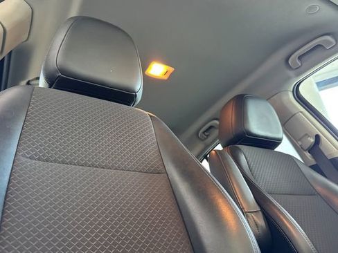 Used 2019 Buick Encore Preferred FWD image 20