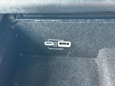 Used 2024 Jeep Wagoneer L Series II w/ Flexible Seating Group AWD/4WD image 37
