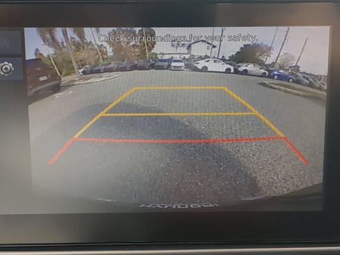 New 2026 Hyundai Venue SE FWD image 29