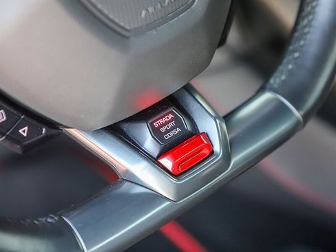 Used 2017 Lamborghini Huracan LP 580-2 image 40