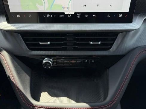 New 2026 Ford Explorer ST AWD/4WD image 27