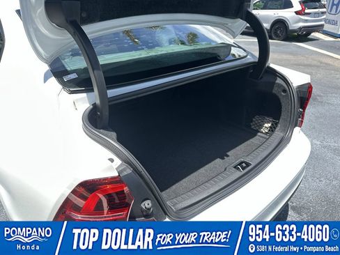 Used 2019 Volvo S60 T5 Momentum FWD image 30