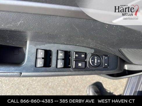 Used 2018 Hyundai Elantra SE w/ SE Connectivity Package 04 FWD image 13