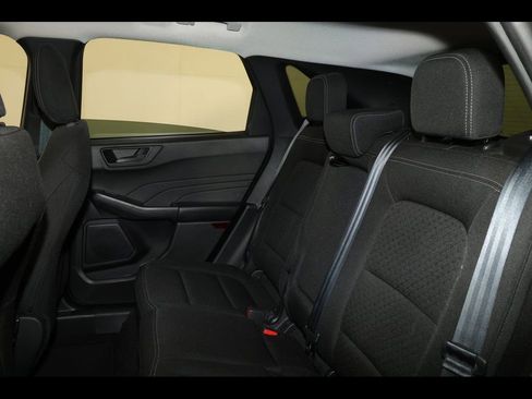 Used 2025 Ford Escape Active image 25