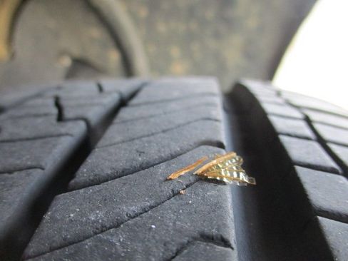 Used 2022 RAM ProMaster City Tradesman image 21