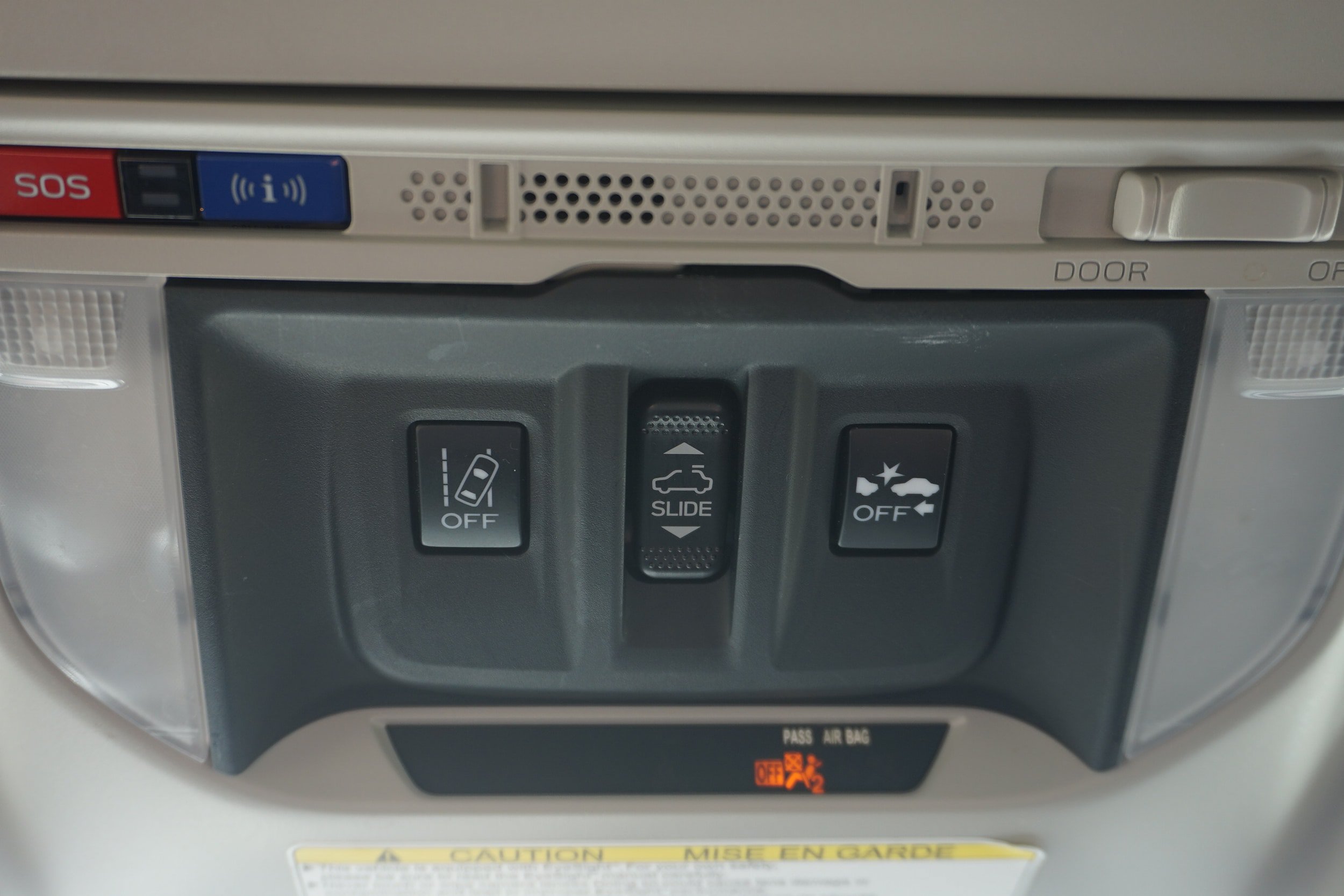 Used 2020 Subaru Forester Touring AWD/4WD image 22