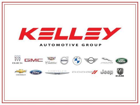 Used 2020 GMC Yukon Denali w/ Open Road Package AWD/4WD image 6