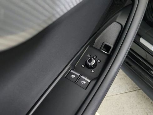 Used 2019 Audi A5 2.0T Premium Plus w/ Premium Plus AWD/4WD image 21