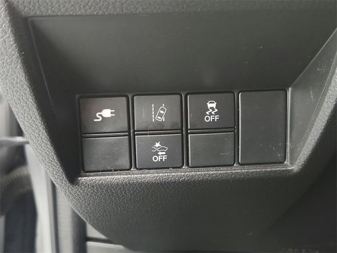 Used 2018 Honda Clarity Touring image 32