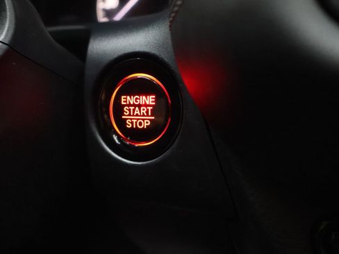 Used 2023 Honda HR-V EX-L image 29