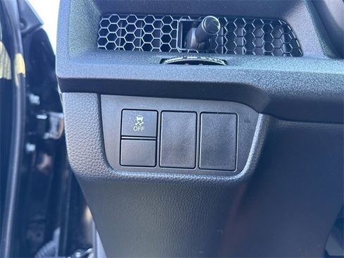 Used 2023 Honda CR-V Sport image 13