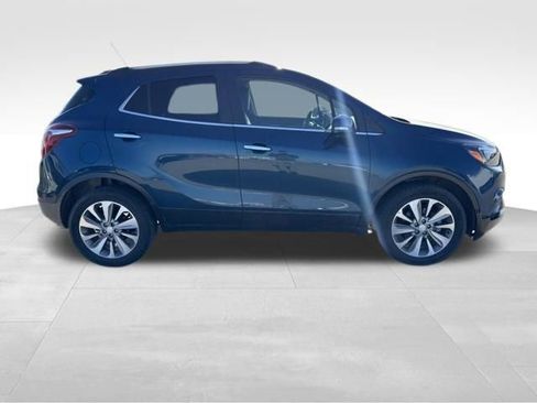 Used 2019 Buick Encore Preferred w/ Safety Package image 6