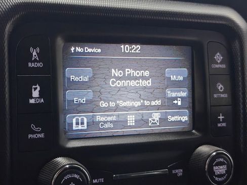 Used 2018 Jeep Wrangler Unlimited Sport S image 28