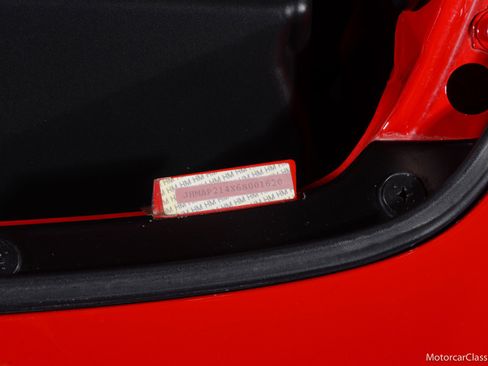 Used 2006 Honda S2000 image 27