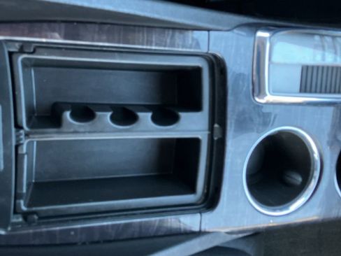 Used 2017 Buick Enclave Leather w/ Enclave Sport Touring Edition image 24