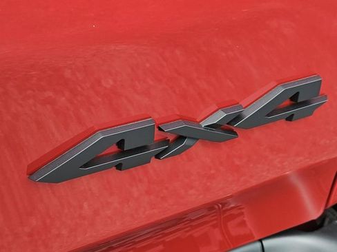 New 2026 RAM 1500 Lone Star image 11