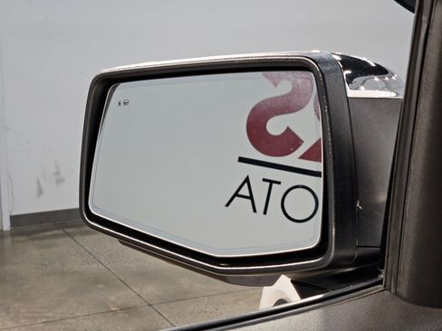 Used 2023 GMC Sierra 1500 SLT w/ SLT Premium Plus Package image 23