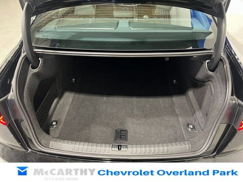 Used 2023 Audi A6 2.0T Premium image 31