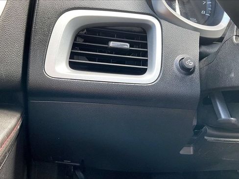Used 2012 Chevrolet Equinox LT w/ All-Star Package FWD image 28